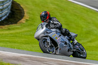 PJ-Motorsport-2019;anglesey;brands-hatch;cadwell-park;croft;donington-park;enduro-digital-images;event-digital-images;eventdigitalimages;mallory;no-limits;oulton-park;peter-wileman-photography;racing-digital-images;silverstone;snetterton;trackday-digital-images;trackday-photos;vmcc-banbury-run;welsh-2-day-enduro